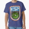ssrcoclassic teemens 02353d774d8b4ffd91frontproduct squarex1000 12 - Kerbal Space Program Store