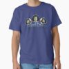ssrcoclassic teemens 02353d774d8b4ffd91frontproduct squarex1000 13 - Kerbal Space Program Store