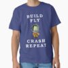 ssrcoclassic teemens 02353d774d8b4ffd91frontproduct squarex1000 14 - Kerbal Space Program Store