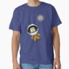 ssrcoclassic teemens 02353d774d8b4ffd91frontproduct squarex1000 15 - Kerbal Space Program Store