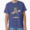 ssrcoclassic teemens 02353d774d8b4ffd91frontproduct squarex1000 16 - Kerbal Space Program Store