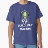 ssrcoclassic teemens 02353d774d8b4ffd91frontproduct squarex1000 17 - Kerbal Space Program Store