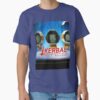 ssrcoclassic teemens 02353d774d8b4ffd91frontproduct squarex1000 18 - Kerbal Space Program Store