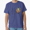 ssrcoclassic teemens 02353d774d8b4ffd91frontproduct squarex1000 19 - Kerbal Space Program Store
