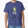ssrcoclassic teemens 02353d774d8b4ffd91frontproduct squarex1000 20 - Kerbal Space Program Store