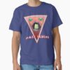 ssrcoclassic teemens 02353d774d8b4ffd91frontproduct squarex1000 23 - Kerbal Space Program Store