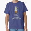 ssrcoclassic teemens 02353d774d8b4ffd91frontproduct squarex1000 24 - Kerbal Space Program Store