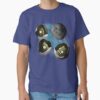 ssrcoclassic teemens 02353d774d8b4ffd91frontproduct squarex1000 25 - Kerbal Space Program Store