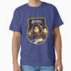 ssrcoclassic teemens 02353d774d8b4ffd91frontproduct squarex1000 26 - Kerbal Space Program Store