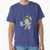 ssrcoclassic teemens 02353d774d8b4ffd91frontproduct squarex1000 3 - Kerbal Space Program Store