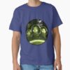 ssrcoclassic teemens 02353d774d8b4ffd91frontproduct squarex1000 4 - Kerbal Space Program Store