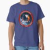 ssrcoclassic teemens 02353d774d8b4ffd91frontproduct squarex1000 5 - Kerbal Space Program Store