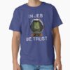 ssrcoclassic teemens 02353d774d8b4ffd91frontproduct squarex1000 6 - Kerbal Space Program Store