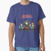ssrcoclassic teemens 02353d774d8b4ffd91frontproduct squarex1000 7 - Kerbal Space Program Store