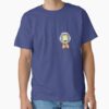 ssrcoclassic teemens 02353d774d8b4ffd91frontproduct squarex1000 8 - Kerbal Space Program Store