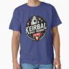 ssrcoclassic teemens 02353d774d8b4ffd91frontproduct squarex1000 9 - Kerbal Space Program Store
