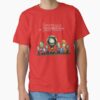 ssrcoclassic teemens 02dd21218219e99865frontproduct squarex1000 1 - Kerbal Space Program Store