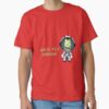 ssrcoclassic teemens 02dd21218219e99865frontproduct squarex1000 10 - Kerbal Space Program Store