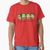 ssrcoclassic teemens 02dd21218219e99865frontproduct squarex1000 11 - Kerbal Space Program Store