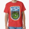 ssrcoclassic teemens 02dd21218219e99865frontproduct squarex1000 12 - Kerbal Space Program Store