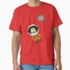 ssrcoclassic teemens 02dd21218219e99865frontproduct squarex1000 15 - Kerbal Space Program Store