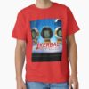 ssrcoclassic teemens 02dd21218219e99865frontproduct squarex1000 18 - Kerbal Space Program Store