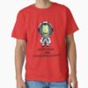 ssrcoclassic teemens 02dd21218219e99865frontproduct squarex1000 20 - Kerbal Space Program Store