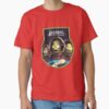 ssrcoclassic teemens 02dd21218219e99865frontproduct squarex1000 26 - Kerbal Space Program Store