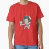 ssrcoclassic teemens 02dd21218219e99865frontproduct squarex1000 3 - Kerbal Space Program Store