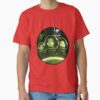 ssrcoclassic teemens 02dd21218219e99865frontproduct squarex1000 4 - Kerbal Space Program Store