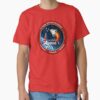 ssrcoclassic teemens 02dd21218219e99865frontproduct squarex1000 5 - Kerbal Space Program Store