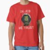 ssrcoclassic teemens 02dd21218219e99865frontproduct squarex1000 6 - Kerbal Space Program Store