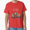 ssrcoclassic teemens 02dd21218219e99865frontproduct squarex1000 7 - Kerbal Space Program Store