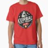 ssrcoclassic teemens 02dd21218219e99865frontproduct squarex1000 9 - Kerbal Space Program Store