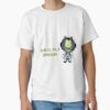 ssrcoclassic teemens 02fafafaca443f4786frontproduct squarex1000 10 - Kerbal Space Program Store