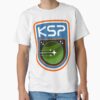 ssrcoclassic teemens 02fafafaca443f4786frontproduct squarex1000 12 - Kerbal Space Program Store