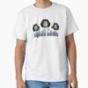 ssrcoclassic teemens 02fafafaca443f4786frontproduct squarex1000 13 - Kerbal Space Program Store