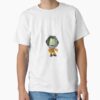 ssrcoclassic teemens 02fafafaca443f4786frontproduct squarex1000 14 - Kerbal Space Program Store