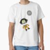 ssrcoclassic teemens 02fafafaca443f4786frontproduct squarex1000 15 - Kerbal Space Program Store