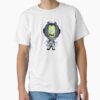 ssrcoclassic teemens 02fafafaca443f4786frontproduct squarex1000 17 - Kerbal Space Program Store