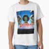 ssrcoclassic teemens 02fafafaca443f4786frontproduct squarex1000 18 - Kerbal Space Program Store