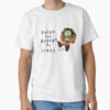 ssrcoclassic teemens 02fafafaca443f4786frontproduct squarex1000 19 - Kerbal Space Program Store
