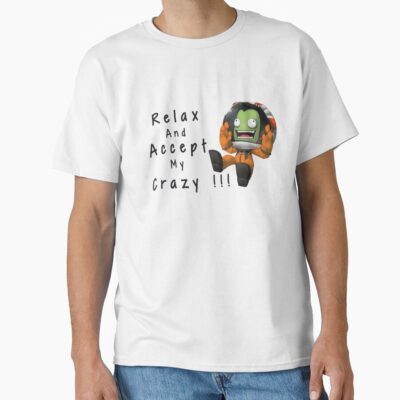 ssrcoclassic teemens 02fafafaca443f4786frontproduct squarex1000 19 - Kerbal Space Program Store