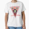 ssrcoclassic teemens 02fafafaca443f4786frontproduct squarex1000 23 - Kerbal Space Program Store