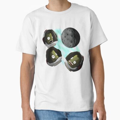 ssrcoclassic teemens 02fafafaca443f4786frontproduct squarex1000 25 - Kerbal Space Program Store