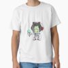 ssrcoclassic teemens 02fafafaca443f4786frontproduct squarex1000 3 - Kerbal Space Program Store