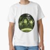 ssrcoclassic teemens 02fafafaca443f4786frontproduct squarex1000 4 - Kerbal Space Program Store