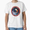 ssrcoclassic teemens 02fafafaca443f4786frontproduct squarex1000 5 - Kerbal Space Program Store