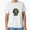 ssrcoclassic teemens 02fafafaca443f4786frontproduct squarex1000 6 - Kerbal Space Program Store