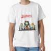 ssrcoclassic teemens 02fafafaca443f4786frontproduct squarex1000 7 - Kerbal Space Program Store